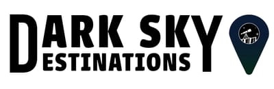 Dark Sky Destinations