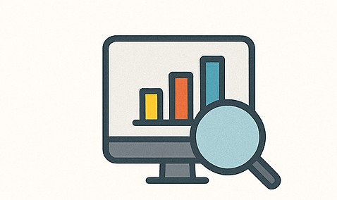 SEO & Website Ranking