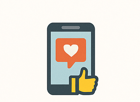 Social Media Management