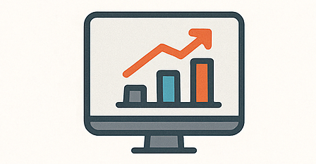 Conversion Rate Optimization (CRO)