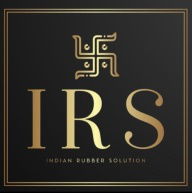 IRS
