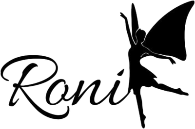 קורסים, סדנאות ותוכניות ליווי