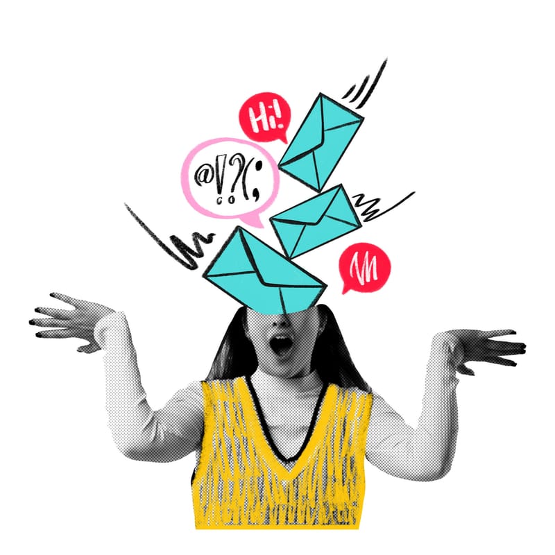 איך פותחים כתובת מייל ב Gmail בג'מייל של גוגל