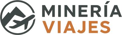 Mineria Viajes