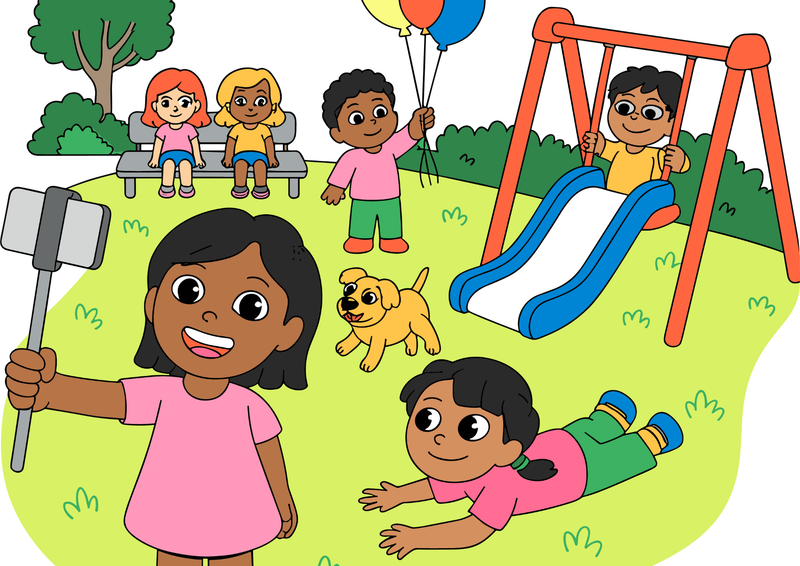 Community Outreach Initiatives