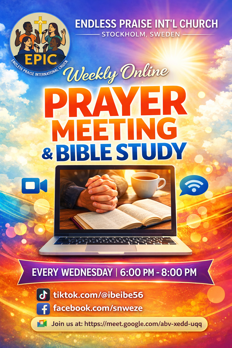 Midweek Services - Copy