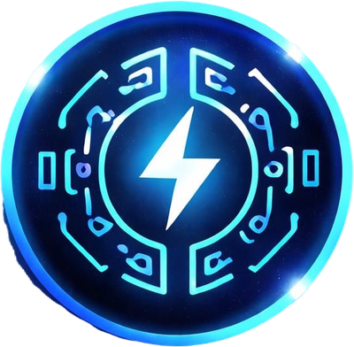 Artificial Powers LAB