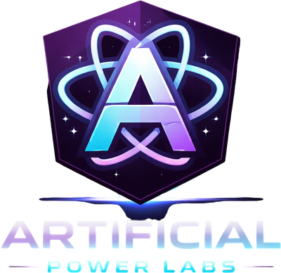 Artificial Powers LAB