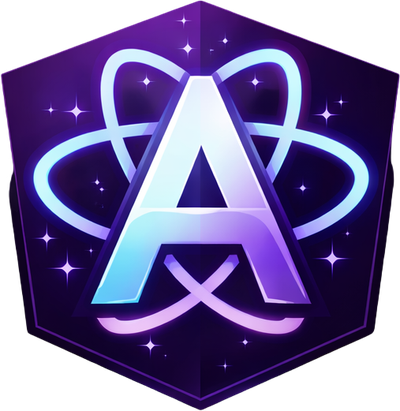 Artificial Powers LAB