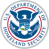 Visados Internacionales Guias