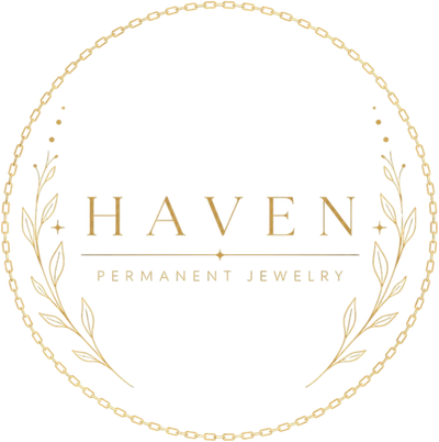 Haven