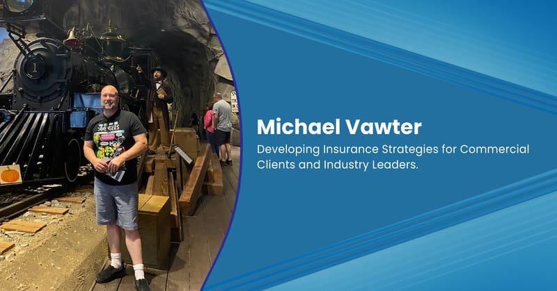 The Reading Mindset: Why Leaders Gain Strength, Wisdom, and Clarity from Books