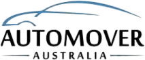 Auto Mover