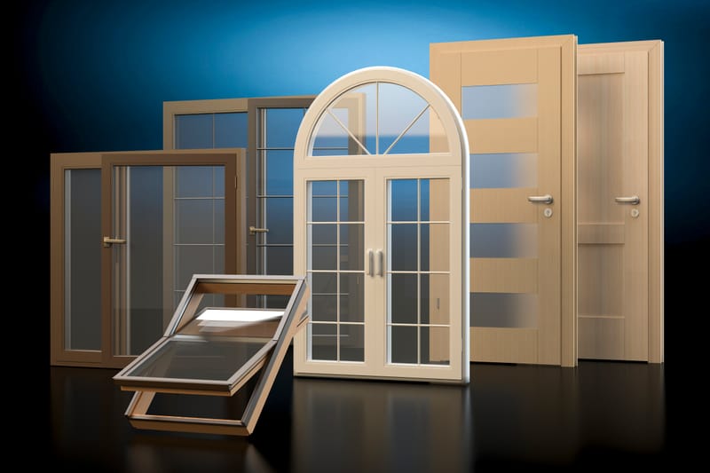 Kiegészítő szolgáltatások