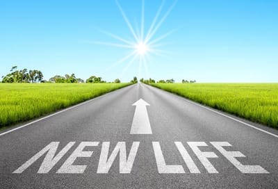 A Note Before You Begin