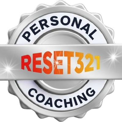Personal Coaching