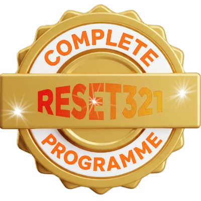 JOIN RESET 3-2-1