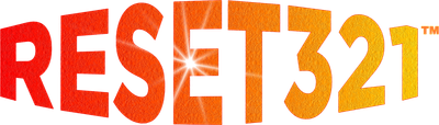RESET321™