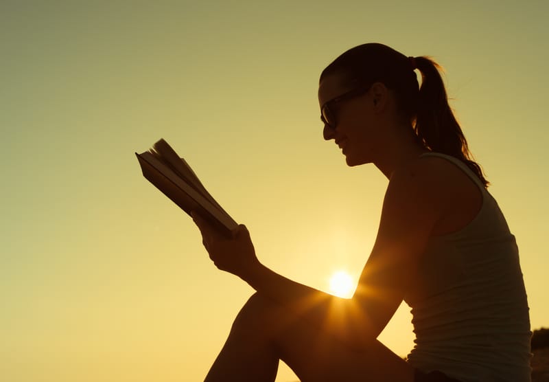 THE 3-STEP LEARNING APPROACH