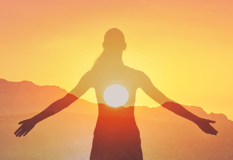 YOUR COMPLETE SYSTEM