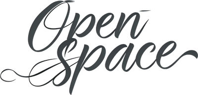 ללכת לעיבוד