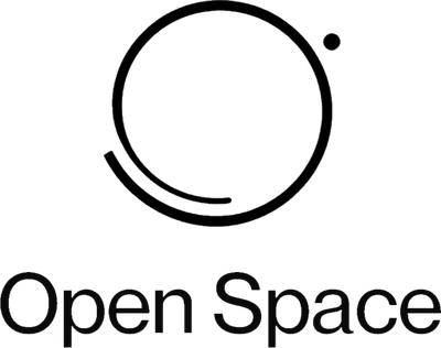 open space
