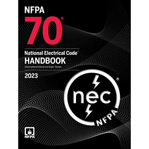 National Electrical Code