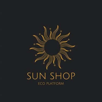 SunShop