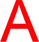 Amtreonprediv Tech Reviews