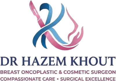 Dr. Hazem Khout