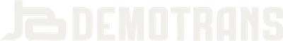 Demotrans