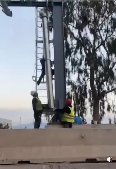 ΒΙΟΜΗΧΑΝΙΚΑ ΕΡΓΑ