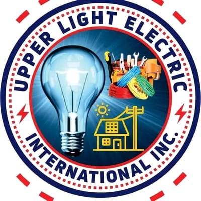 WWW.UPPERLIGHTINTERNATIONALGROUPSOFCOMPANIES.OR