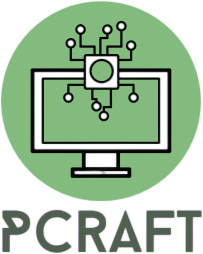 PCraft