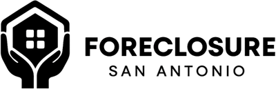 Foreclosure San Antonio