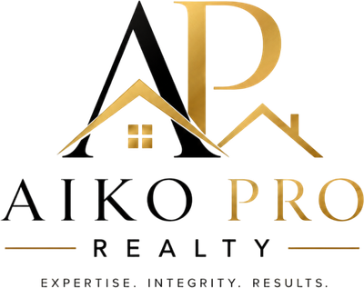 AIKO PRO REALTY