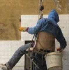 toploizolacii-alpi-r1