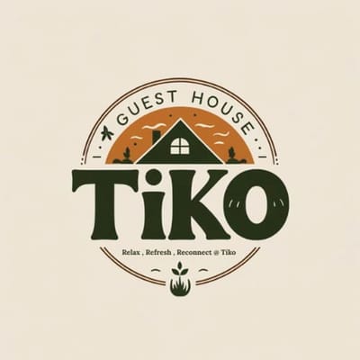 Tiko