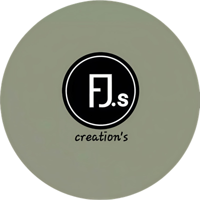 FJ.S Creation