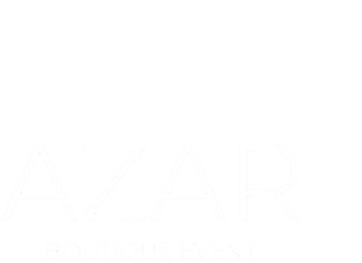 AZAR לופט ומתחם לאירועי בוטיק