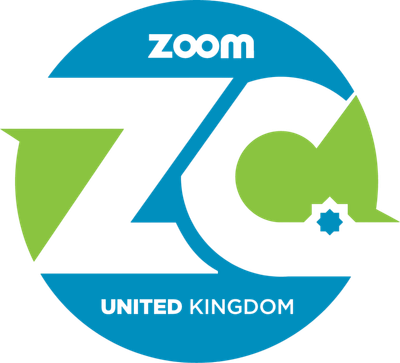 Zoom Digital Printer