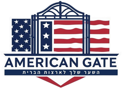 American Gate