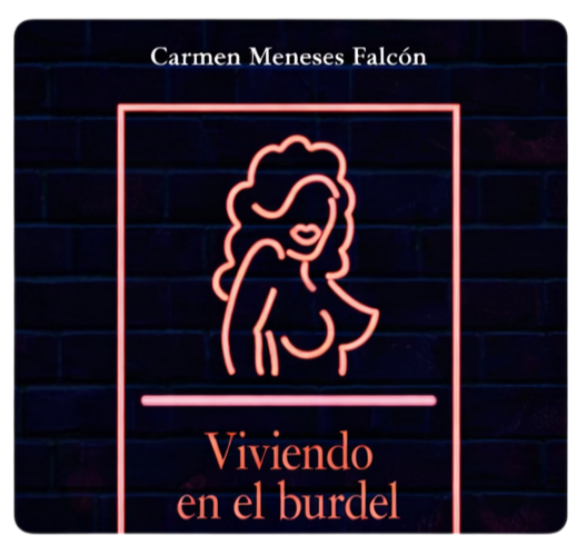 VIVIENDO EN EL BURDEL