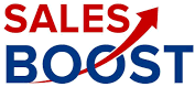 Salesboosterkit