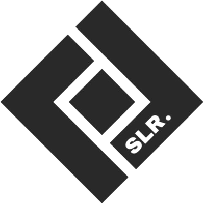 www.slrtek.com