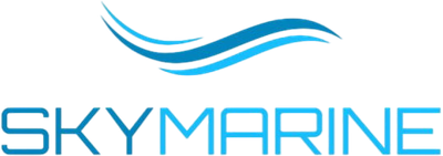 Sky Marine