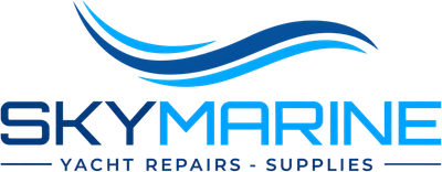 Sky Marine