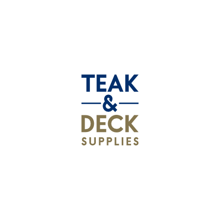Premier Teak Maintenance and Supplies for Yachts