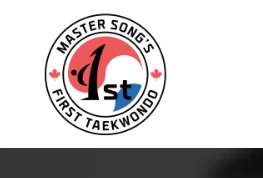 TKD Ontario – Building Stronger Students Through Taekwondo Training