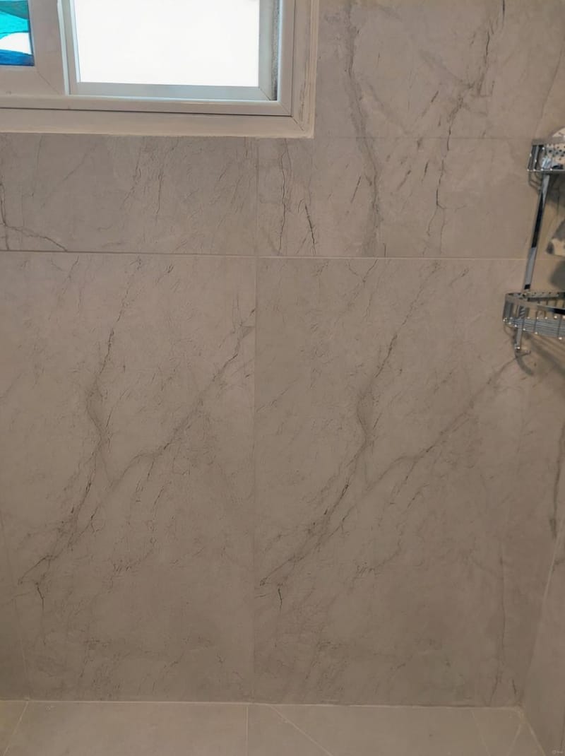 ריצוף וחיפוי